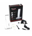 ماشین اصلاح جیمی Gemei Hair Clipper GM-717
