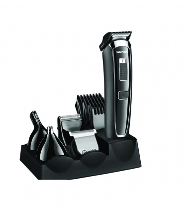 ماشین اصلاح جیمی Gemei GM 801 Hair Clipper
