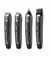 ماشین اصلاح جیمی Gemei GM 801 Hair Clipper