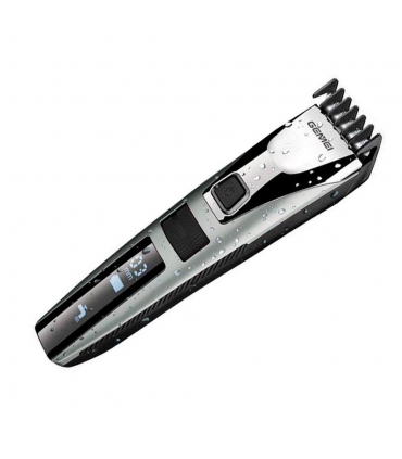 ماشین اصلاح جیمی Gemei GM 802 Hair Clipper