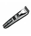 ماشین اصلاح جیمی Gemei GM 802 Hair Clipper