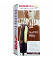 ماشین اصلاح خط زن بابیلیس پرو اورجینال اف ایکس 765 BaBylissPRO Original FX765 Trimmer
