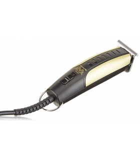 ماشین اصلاح خط زن بابیلیس پرو اورجینال اف ایکس 765 BaBylissPRO Original FX765 Trimmer