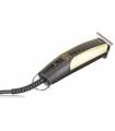 ماشین اصلاح خط زن بابیلیس پرو اورجینال اف ایکس 765 BaBylissPRO Original FX765 Trimmer