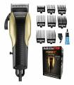 ماشین اصلاح سر بابیلیس پرو پاور اف ایکس 810 مگنتیک کلیپر BaBylissPRO PowerFX810 Magnetic Clipper