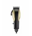 ماشین اصلاح سر بابیلیس پرو پاور اف ایکس 810 مگنتیک کلیپر BaBylissPRO PowerFX810 Magnetic Clipper