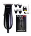 ماشین اصلاح خط زن بابیلیس پرو اتچ اف ایکس تریمر BaBylissPRO EtchFX Trimmer