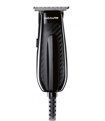 ماشین اصلاح خط زن بابیلیس پرو اتچ اف ایکس تریمر BaBylissPRO EtchFX Trimmer
