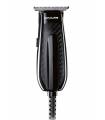 ماشین اصلاح خط زن بابیلیس پرو اتچ اف ایکس تریمر BaBylissPRO EtchFX Trimmer