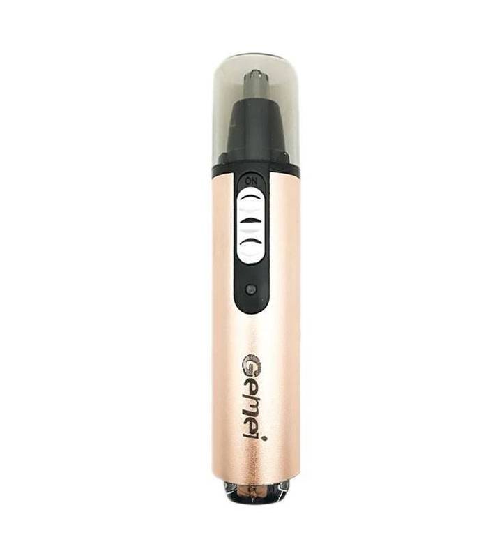 موزن گوش و بینی جیمی Gemei GM3112 Nose and Ear Trimmer