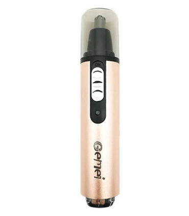 موزن گوش و بینی جیمی Gemei GM3112 Nose and Ear Trimmer