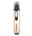 موزن گوش و بینی جیمی Gemei GM3112 Nose and Ear Trimmer