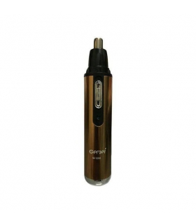 موزن گوش و بینی جیمی Gemei GM3112 Nose and Ear Trimmer