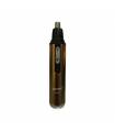 موزن گوش و بینی جیمی Gemei GM3112 Nose and Ear Trimmer