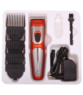 ماشین ریش تراش جیمی Gemei GM-6068