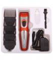 ماشین ریش تراش جیمی Gemei GM-6068
