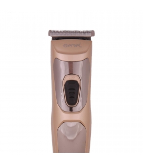 ماشین ریش تراش جیمی Gemei GM-6068
