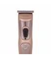 ماشین ریش تراش جیمی Gemei GM-6068