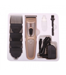 ماشین ریش تراش جیمی Gemei GM-6068