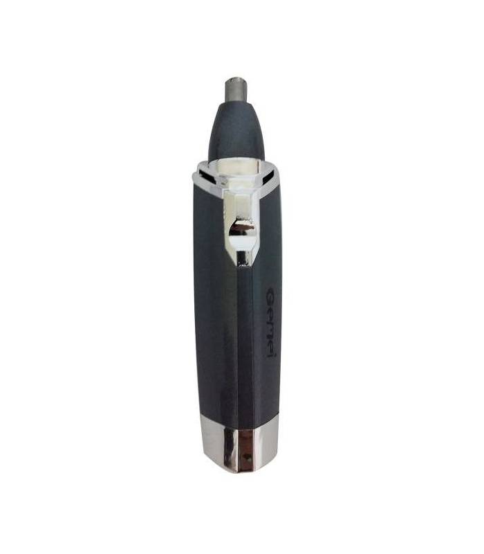 موزن گوش و بینی جیمی Gemei GM-3002 Nose And Ear Trimmer