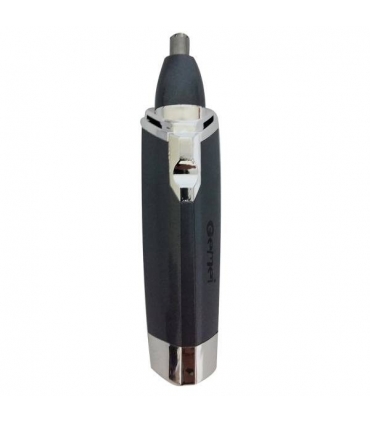موزن گوش و بینی جیمی Gemei GM-3002 Nose And Ear Trimmer