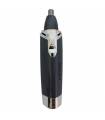 موزن گوش و بینی جیمی Gemei GM-3002 Nose And Ear Trimmer