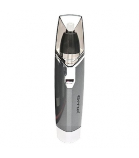 موزن گوش و بینی جیمی Gemei GM-3002 Nose And Ear Trimmer