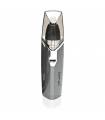 موزن گوش و بینی جیمی Gemei GM-3002 Nose And Ear Trimmer