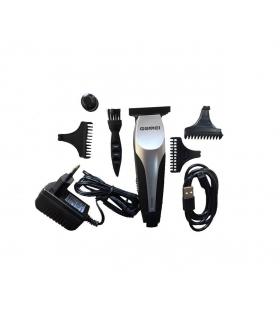 ماشین اصلاح جیمی Gemei GM-827 Hair Clipper