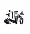 ماشین اصلاح جیمی Gemei GM-827 Hair Clipper