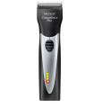 ماشین اصلاح حجم زن موزر کروم استایل پرو Moser 1871 Chromstyle Pro