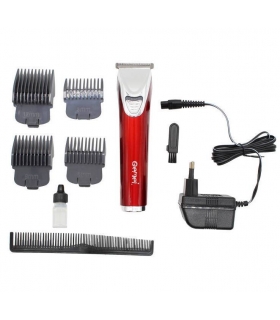 ماشین اصلاح جیمی Gemei Hair Clipper GM-6009