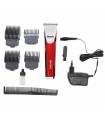 ماشین اصلاح جیمی Gemei Hair Clipper GM-6009