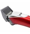 ماشین اصلاح جیمی Gemei Hair Clipper GM-6009