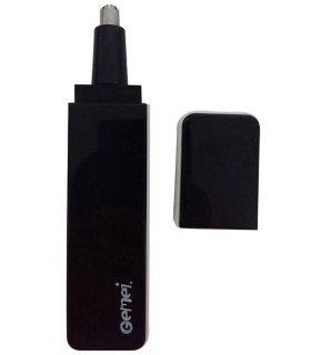 موزن گوش و بینی جیمی Gemei GM3111 Nose and Ear Trimmer