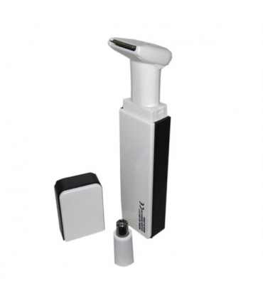 موزن گوش و بینی جیمی Gemei GM3111 Nose and Ear Trimmer