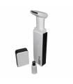 موزن گوش و بینی جیمی Gemei GM3111 Nose and Ear Trimmer