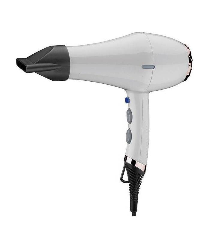 سشوار حرفه ای جیمی Gemei GM106 Hair Dryer