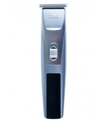 ماشین اصلاح صورت و بدن جیمی Gemei GM-6022 hair clipper