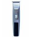 ماشین اصلاح صورت و بدن جیمی Gemei GM-6022 hair clipper