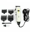 ماشین اصلاح سر و صورت جیمی Gemei GM-6007 hair clipper