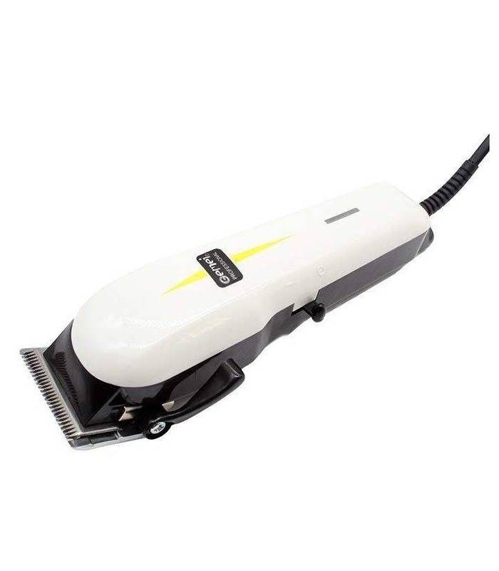 ماشین اصلاح سر و صورت جیمی Gemei GM-6007 hair clipper