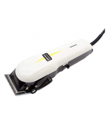 ماشین اصلاح سر و صورت جیمی Gemei GM-6007 hair clipper
