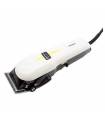ماشین اصلاح سر و صورت جیمی Gemei GM-6007 hair clipper