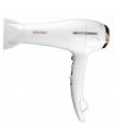سشوار حرفه ای جیمی Gemei GM107 Hair Dryer