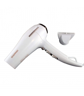 سشوار حرفه ای جیمی Gemei GM107 Hair Dryer
