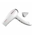 سشوار حرفه ای جیمی Gemei GM107 Hair Dryer