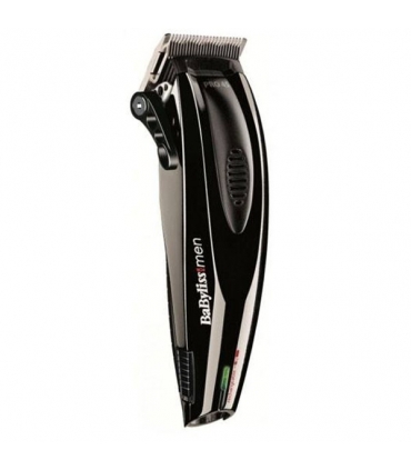 ماشین اصلاح موی سر و صورت بابیلیس کلیپر ای 950 ای Babyliss E950E Hair Clipper