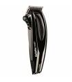 ماشین اصلاح موی سر و صورت بابیلیس کلیپر ای 950 ای Babyliss E950E Hair Clipper