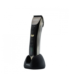 ماشین اصلاح سر و صورت جیمی Gemei GM-820 hair clipper